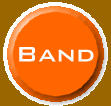 Die Baaaand