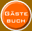 Gästebuch